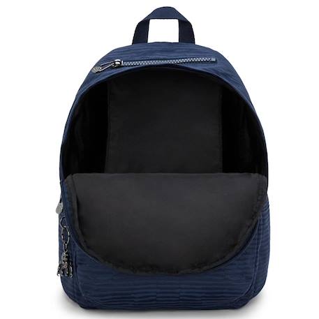 Petit sac à dos 16 l Bleu+Multicolore+Noir 7 - vertbaudet enfant 