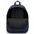 Petit sac à dos 16 l Bleu+Multicolore+Noir 7 - vertbaudet enfant 