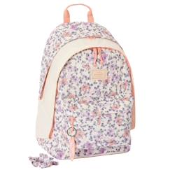Sac à dos primaire rip curl 41 cm 2 compartiments  - vertbaudet enfant