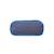 Dragons - trousse rectangulaire - bleu - garçon - 2 compartiments Bleu 4 - vertbaudet enfant 