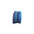 Dragons - trousse rectangulaire - bleu - garçon - 2 compartiments Bleu 3 - vertbaudet enfant 