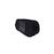Nba - trousse scolaire - noire - garçon - 2 compartiments Noir 2 - vertbaudet enfant 
