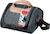 Sac à déjeuner isotherme Picnik Gris 1 - vertbaudet enfant 