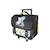 Beyblade - ? Cartable scolaire - roulettes 38 cm - garçon - noir/vert - 2 compartiments Noir 2 - vertbaudet enfant 