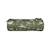 Trousse ronde garçon pol fox jurassic - maternelle - primaine - vert - motif dinosaure Vert 4 - vertbaudet enfant 