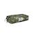 Trousse - compartiments garçon pol fox jurassic - maternelle - primaine - vert - motif dinosaure Vert 2 - vertbaudet enfant 