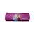Disney frozen - la reine des neiges - trousse scolaire ronde - rose/violet - fille - 1 compartiment Violet 1 - vertbaudet enfant 