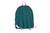 Camps - sac àdos ados - vert - 1 compartiment Vert 3 - vertbaudet enfant 