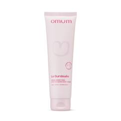 Puériculture-Crème prévention vergetures grossesse la surdouée - 150 ml