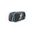 Beyblade - ? Trousse scolaire rectangulaire - noir/bleu - garçon - 2 compartiments Noir 2 - vertbaudet enfant 