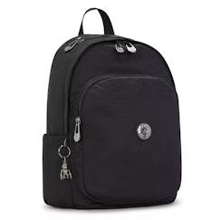 -Petit sac à dos 16 l