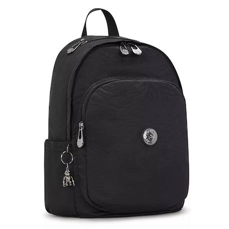 Petit sac à dos 16 l Bleu+Multicolore+Noir 9 - vertbaudet enfant 