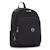Petit sac à dos 16 l Bleu+Multicolore+Noir 9 - vertbaudet enfant 