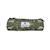 Trousse ronde garçon pol fox jurassic - maternelle - primaine - vert - motif dinosaure Vert 1 - vertbaudet enfant 
