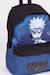 Sac à dos 40x30x15 cm naruto Noir 3 - vertbaudet enfant 