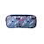 Stitch? Trousse scolaire - bleu - 2 compartiment Bleu 1 - vertbaudet enfant 