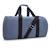 Sac de sport kipling argus m - weekender 62 cm Bleu 3 - vertbaudet enfant 