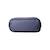 Offshore - trousse scolaire - marine - 2 compartiments zippé Bleu 4 - vertbaudet enfant 