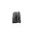 Nba san antonio spurs - trousse scolaire - noir - garçon - 2 compartiments zippé Noir 3 - vertbaudet enfant 