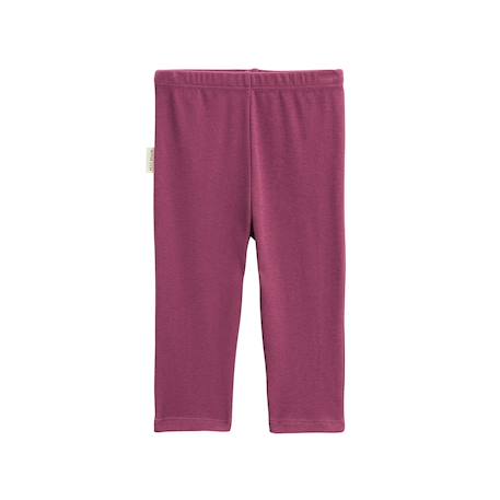 Lot de 2 pyjamas bébé mila Rose 6 - vertbaudet enfant 