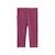 Lot de 2 pyjamas bébé mila Rose 6 - vertbaudet enfant 