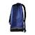 Harry potter - cartable scolaire 38 cm hogwarts - bleu/noir - 2 compartiments Bleu 3 - vertbaudet enfant 
