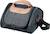 Sac à déjeuner isotherme Picnik Gris 3 - vertbaudet enfant 