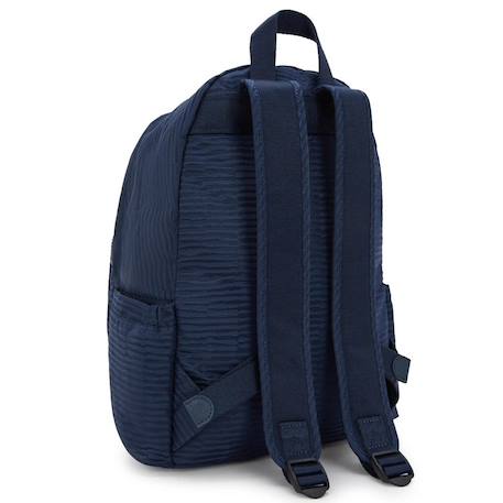 Petit sac à dos 16 l Bleu+Multicolore+Noir 8 - vertbaudet enfant 