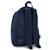 Petit sac à dos 16 l Bleu+Multicolore+Noir 8 - vertbaudet enfant 
