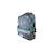 Sac à dos mini - garçon - pol fox robot - maternelle - bleu avec motif robot Bleu 2 - vertbaudet enfant 