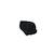 Nba - trousse scolaire - noire - garçon - 2 compartiments Noir 3 - vertbaudet enfant 