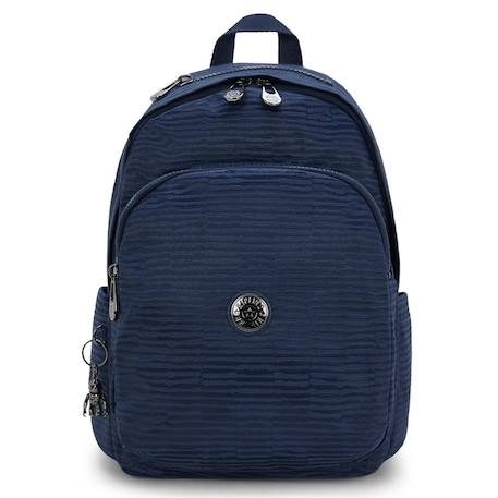 Petit sac à dos 16 l Bleu+Multicolore+Noir 6 - vertbaudet enfant 