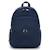 Petit sac à dos 16 l Bleu+Multicolore+Noir 6 - vertbaudet enfant 