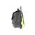 Beyblade - ? Cartable scolaire - roulettes 38 cm - garçon - noir/vert - 2 compartiments Noir 3 - vertbaudet enfant 