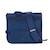 Harvard university - cartable scolaire 38 cm - bleu marine - 2 compartiments - primaire Bleu 2 - vertbaudet enfant 