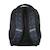 Harry potter - sac à dos scolaire enfant - bleu/noir - 2 compartiments Bleu 4 - vertbaudet enfant 