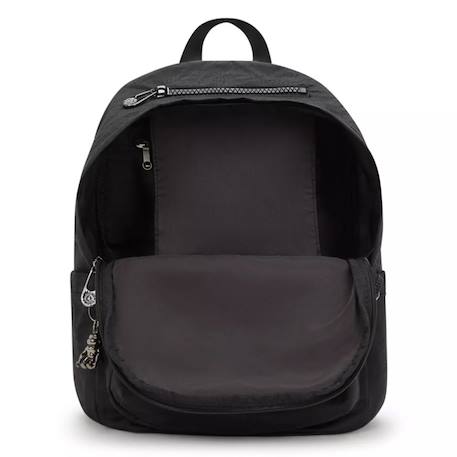 Petit sac à dos 16 l Bleu+Multicolore+Noir 11 - vertbaudet enfant 