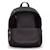 Petit sac à dos 16 l Bleu+Multicolore+Noir 11 - vertbaudet enfant 