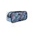 Stitch? Trousse scolaire - bleu - 2 compartiment Bleu 2 - vertbaudet enfant 