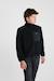 Veste vascobo Black 1 - vertbaudet enfant 