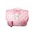 My melody - cartable scolaire 38 cm sweet - rose - 2 compartiments Rose 1 - vertbaudet enfant 