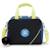 Sac lunch kipling miyo 25 cm - sac goûter ( palm) Bleu+Bleu Marine+Bleu océan+Floral+Gris Vert+Noir Jaune+Noir Rouge+Rose+Rose poudrée 21 - vertbaudet enfant 