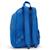 Petit sac à dos 16 l Bleu+Multicolore+Noir 4 - vertbaudet enfant 