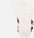 Sandales garçon ORUGA TWINS Blanc naturel+Bleu foncé 10 - vertbaudet enfant 