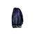 Bella sarra - cartable 38 cm bella sara celeste - fille - bleu nuit - 2 compartiments Bleu 3 - vertbaudet enfant 