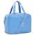 Sac lunch kipling miyo 25 cm - sac goûter ( palm) Bleu+Bleu Marine+Bleu océan+Floral+Gris Vert+Noir Jaune+Noir Rouge+Rose+Rose poudrée 12 - vertbaudet enfant 