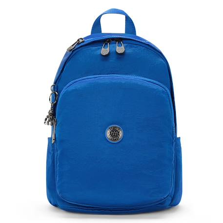 Petit sac à dos 16 l Bleu+Multicolore+Noir 2 - vertbaudet enfant 