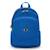 Petit sac à dos 16 l Bleu+Multicolore+Noir 2 - vertbaudet enfant 
