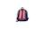 Hello kitty - sac à dos maternelle kisskiss - sac enfant - fille Gris 2 - vertbaudet enfant 