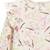 Lot de 2 pyjamas bébé mila Rose 3 - vertbaudet enfant 
